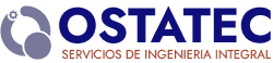 Ostatec